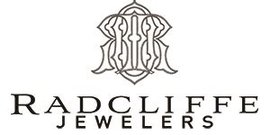 rolex dealers delaware|radcliffe jewelers store.